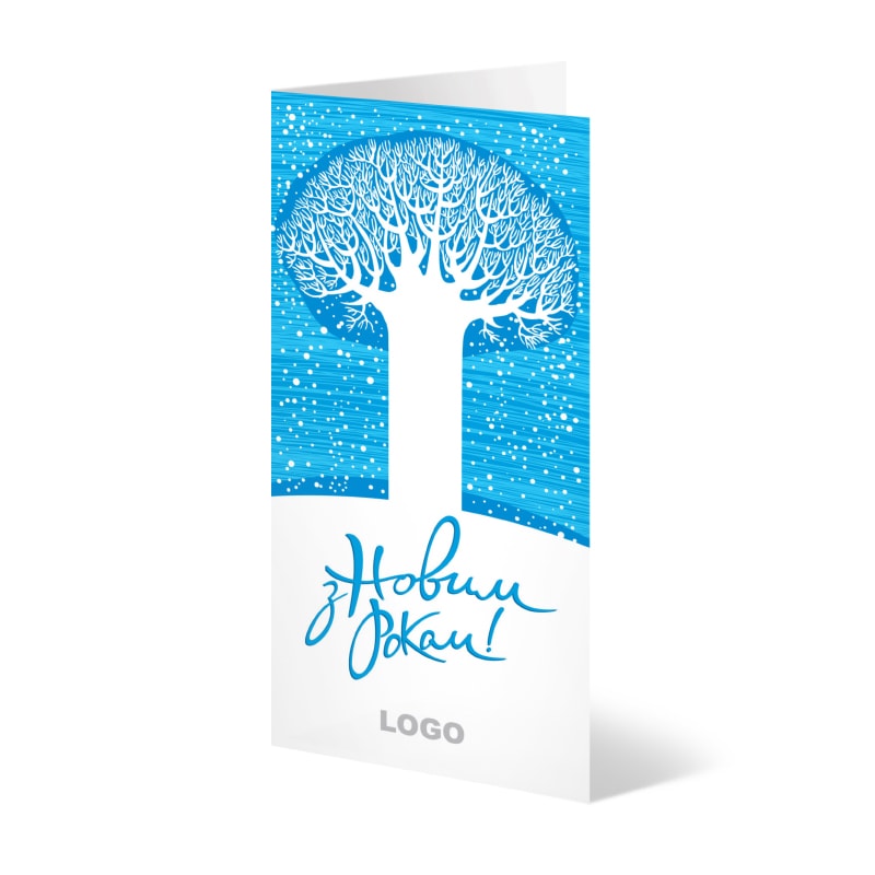 фото номер 1 D0462, Листівки admin.lastivka.ua