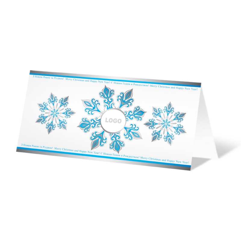 фото номер 1 D1128, Листівки maxibud.lastivka.ua